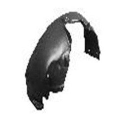 Riparo passaruota locaro parasassi anteriore dx