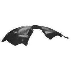 Riparo passaruota locaro parasassi anteriore dx