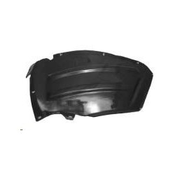 Riparo passaruota locaro parasassi anteriore dx