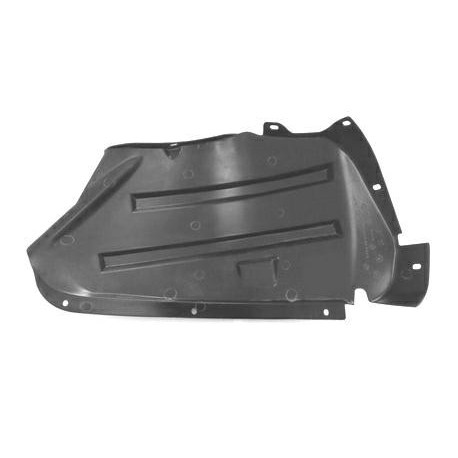 Riparo passaruota locaro parasassi anteriore dx