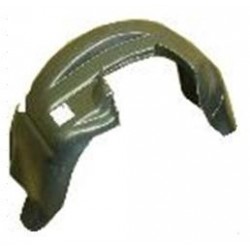 Riparo passaruota locaro parasassi anteriore dx