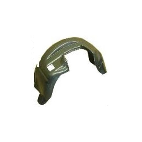 Riparo passaruota locaro parasassi anteriore dx