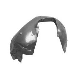 Riparo passaruota locaro parasassi anteriore dx