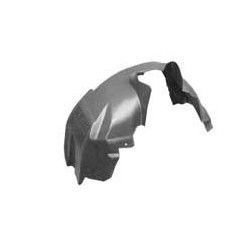 Riparo passaruota locaro parasassi anteriore dx