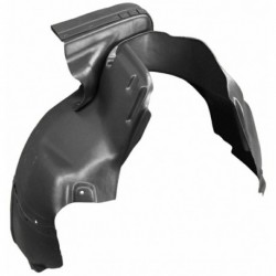 Riparo passaruota locaro parasassi anteriore dx