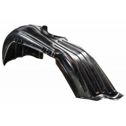 Riparo passaruota locaro parasassi anteriore dx