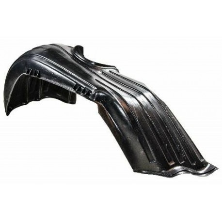 Riparo passaruota locaro parasassi anteriore dx