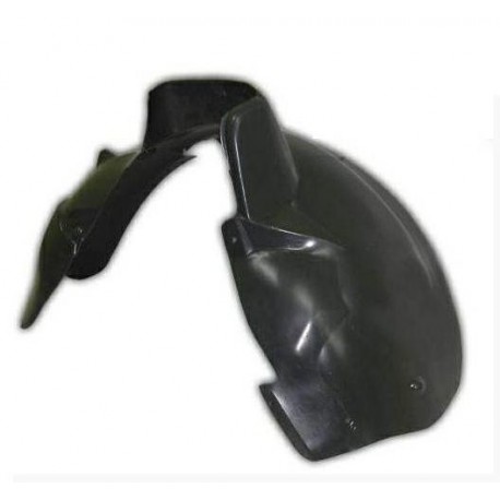 Riparo passaruota locaro parasassi anteriore dx