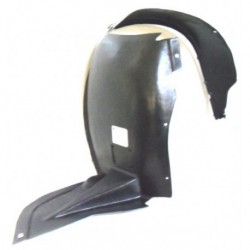 Riparo passaruota locaro parasassi anteriore dx