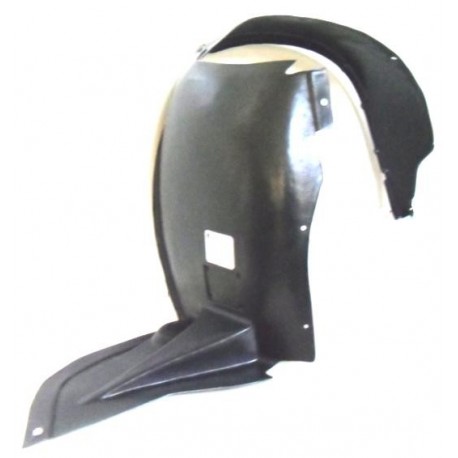 Riparo passaruota locaro parasassi anteriore dx