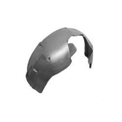 Riparo passaruota locaro parasassi anteriore dx