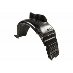 Riparo passaruota locaro parasassi anteriore dx