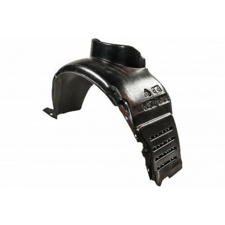 Riparo passaruota locaro parasassi anteriore dx