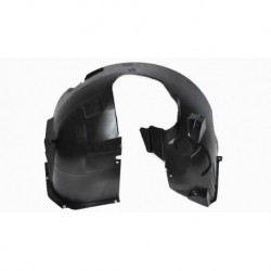 Riparo passaruota locaro parasassi anteriore dx