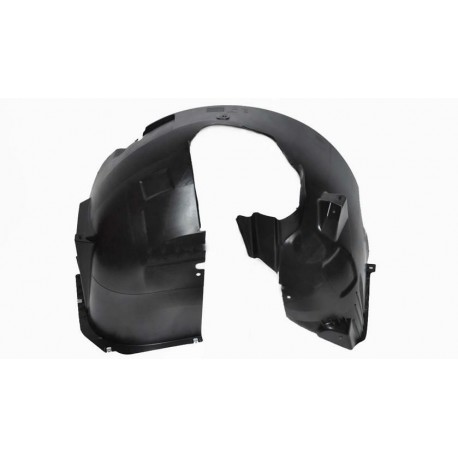 Riparo passaruota locaro parasassi anteriore dx