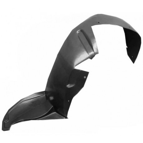 Riparo passaruota locaro parasassi anteriore dx