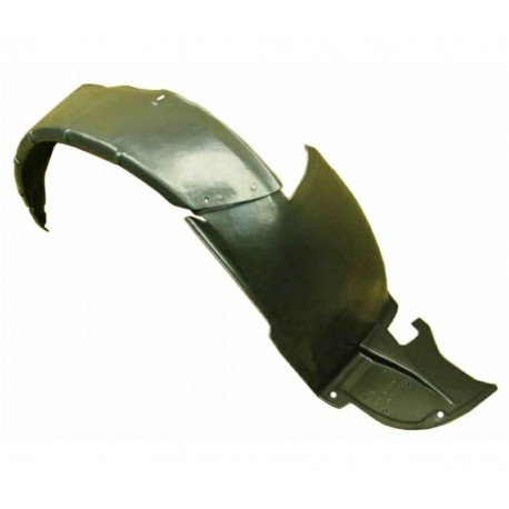 Riparo passaruota locaro parasassi anteriore dx