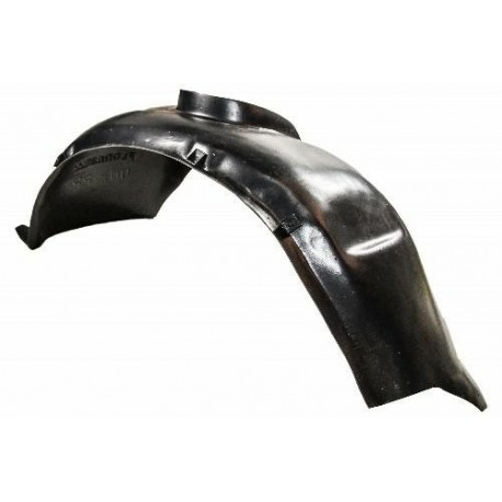 Riparo passaruota locaro parasassi anteriore dx