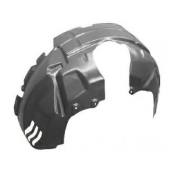 Riparo passaruota locaro parasassi anteriore dx