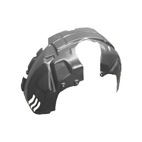 Riparo passaruota locaro parasassi anteriore dx