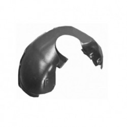 Riparo passaruota locaro parasassi anteriore dx