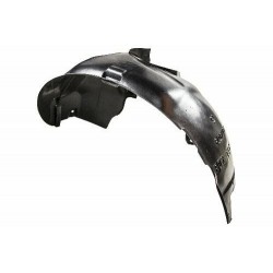 Riparo passaruota locaro parasassi anteriore dx