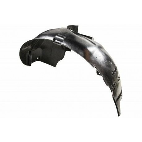 Riparo passaruota locaro parasassi anteriore dx