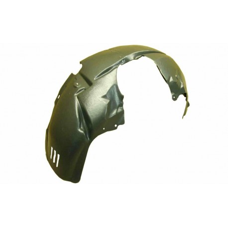 Riparo passaruota locaro parasassi anteriore dx