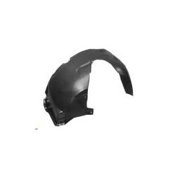 Riparo passaruota locaro parasassi anteriore dx