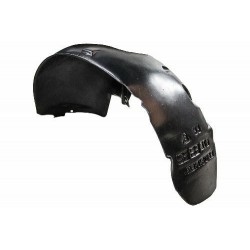 Riparo passaruota locaro parasassi anteriore dx