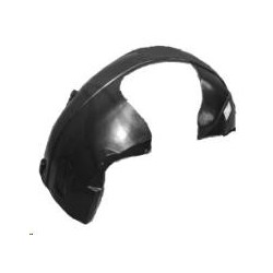 Riparo passaruota locaro parasassi anteriore dx