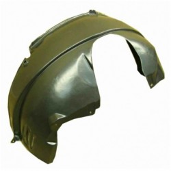 Riparo passaruota locaro parasassi anteriore dx