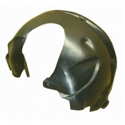 Riparo passaruota locaro parasassi anteriore dx