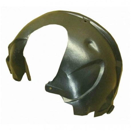 Riparo passaruota locaro parasassi anteriore dx