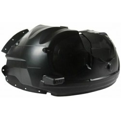 Riparo passaruota locaro parasassi anteriore dx