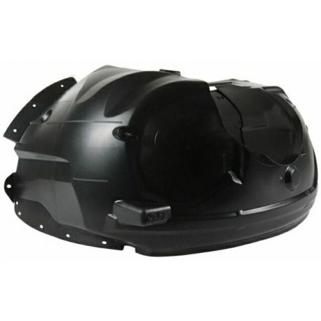 Riparo passaruota locaro parasassi anteriore dx