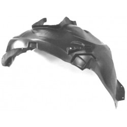 Riparo passaruota locaro parasassi anteriore dx