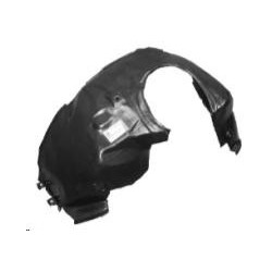 Riparo passaruota locaro parasassi anteriore dx