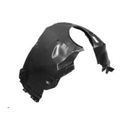 Riparo passaruota locaro parasassi anteriore dx