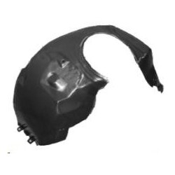 Riparo passaruota locaro parasassi anteriore dx