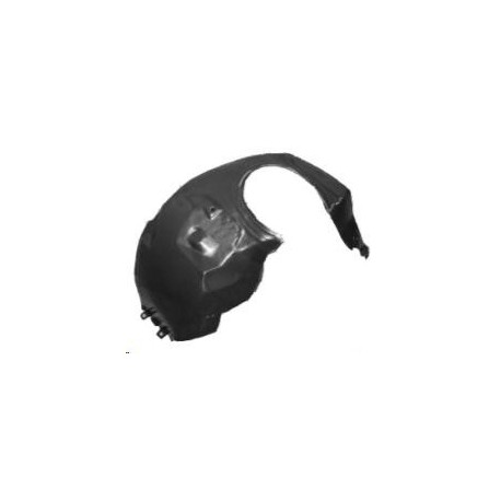 Riparo passaruota locaro parasassi anteriore dx