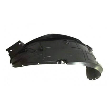 Riparo passaruota locaro parasassi anteriore dx