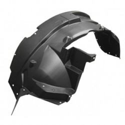 Riparo passaruota locaro parasassi anteriore con protezione dx