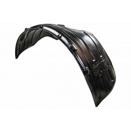 Riparo passaruota locaro parasassi anteriore dx