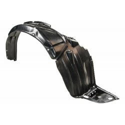 Riparo passaruota locaro parasassi anteriore dx