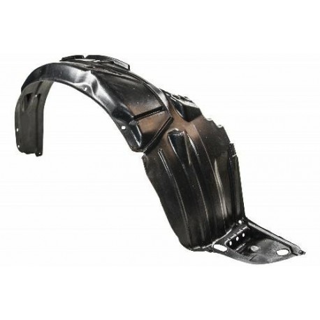 Riparo passaruota locaro parasassi anteriore dx