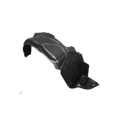 Riparo passaruota locaro parasassi anteriore dx