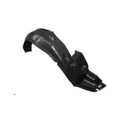 Riparo passaruota locaro parasassi anteriore dx