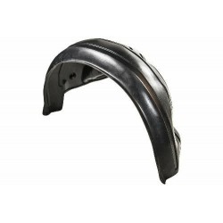 Riparo passaruota locaro parasassi anteriore dx