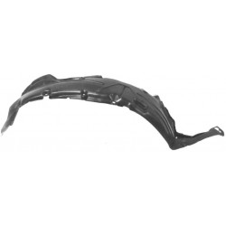 Riparo passaruota locaro parasassi anteriore dx